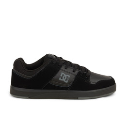 01 - CURE - DC SHOES -  - Nubuck