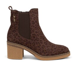 01 - MAENA - LES PETITES BOMBES -  - Nubuck