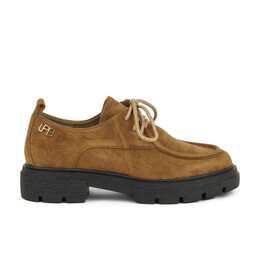 01 - MARINE - LES PETITES BOMBES -  - Nubuck