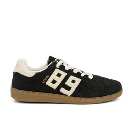 01 - MARIA - LES PETITES BOMBES -  - Nubuck