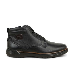 01 - PERIRE - PEGADA -  - Cuir