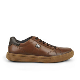 01 - PEGADY - PEGADA -  - Cuir