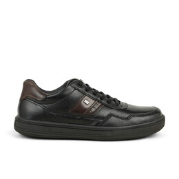 01 - PEVOINE - PEGADA -  - Cuir