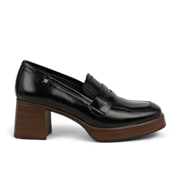 01 - DOCRIST D9334 - FLUCHOS -  - Cuir