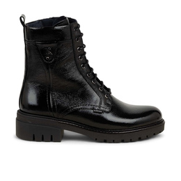 01 - DOCA D9583 - FLUCHOS -  - Cuir