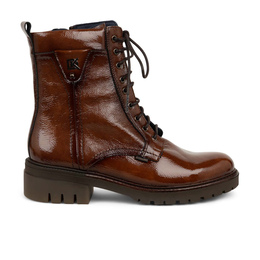 01 - DOCA D9583 - FLUCHOS -  - Cuir