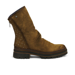 01 - DOCOSMO D9397 - FLUCHOS -  - Nubuck