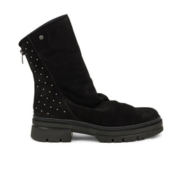 01 - DOCOSMO D9397 - FLUCHOS -  - Nubuck