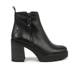 01 - DOLALERT D9562 - FLUCHOS -  - Cuir