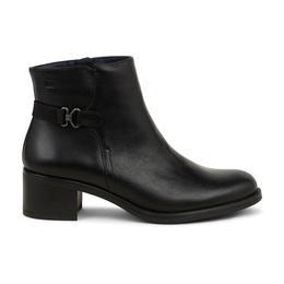01 - DOCHIARA D8966 - FLUCHOS -  - Cuir