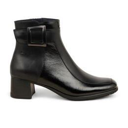 01 - DOIKY D9199 - FLUCHOS -  - Cuir