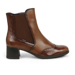 01 - DOIKIA D9368 - FLUCHOS -  - Cuir