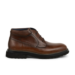 01 - FLULINCON F2055 - FLUCHOS -  - Cuir
