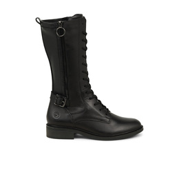 01 - RELOP - REMONTE -  - Cuir