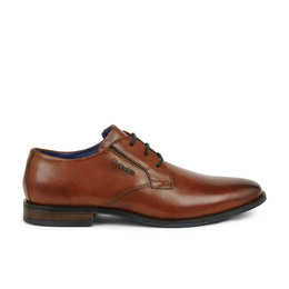 01 - BUJOIE - BUGATTI -  - Cuir
