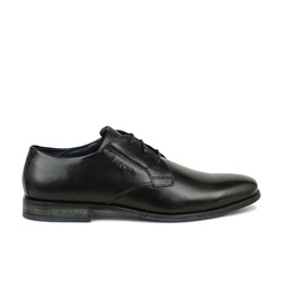 01 - BUJOIE - BUGATTI -  - Cuir