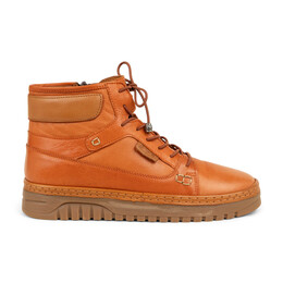 01 - AMALA - MADORY -  - Cuir