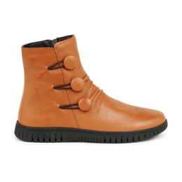 01 - FELIN - MADORY -  - Cuir