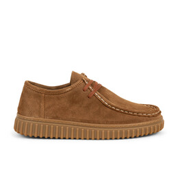01 - EPAIS - K MARY -  - Nubuck