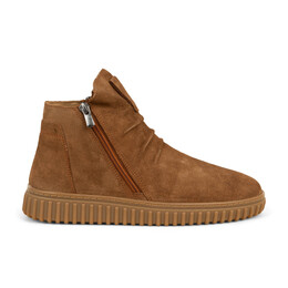 01 - EPANOUI - K MARY -  - Nubuck