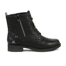 01 - LERF - LERROS -  - Cuir