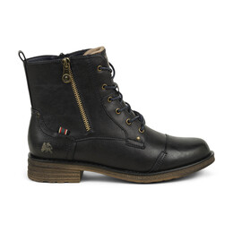 01 - LERF - LERROS -  - Cuir