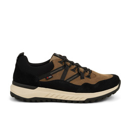 01 - RIMARCHE - RIEKER -  - Nubuck