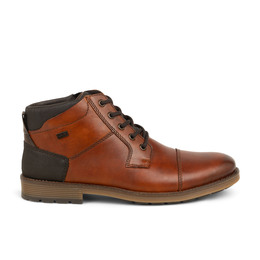01 - RIZZA - RIEKER -  - Cuir