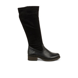 01 - RIMO - RIEKER -  - Cuir