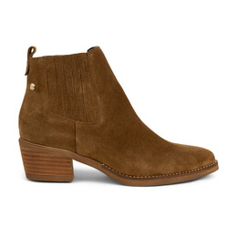 01 - KAVIE - ENZO VERSINI -  - Nubuck