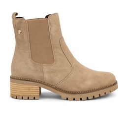 01 - KAZ - ENZO VERSINI -  - Nubuck