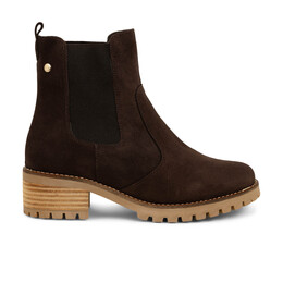 01 - KAZ - ENZO VERSINI -  - Nubuck