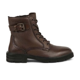 01 - TABOL - TAMARIS -  - Cuir