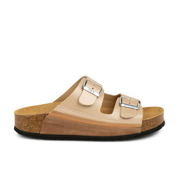 01 - NAWELLE - TBS -  - Nubuck