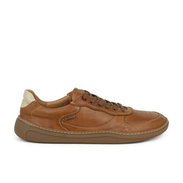 01 - PIBARE - PIKOLINOS -  - Cuir
