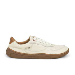 01 - PIBARE - PIKOLINOS -  - Cuir