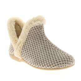 1 - DENA - LA BANDE A MICH - Femme - Beige