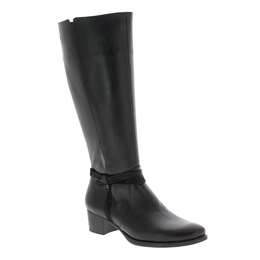 1 - DOLINUT - DORKING - Femme - Marron
