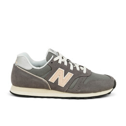 01 - WL373 - NEW BALANCE -  - Nubuck
