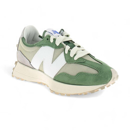 01 - U327 - NEW BALANCE -  - Textile