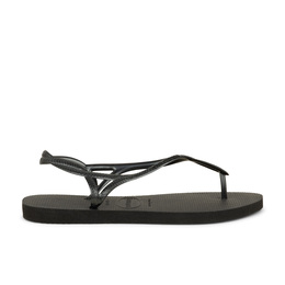 01 - LUNA - HAVAIANAS -  - Synthétique