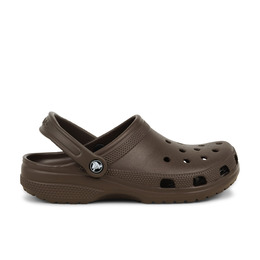 01 - CAYMAN F - CROCS -  - Synthétique