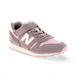 01 - 373 - NEW BALANCE -  - Synthétique