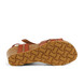 05 - CADIZ 140 - YOKONO -  - Cuir