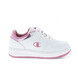 02 - RD 18 FOIL PS LOW - CHAMPION -  - Synthétique