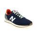 01 - UL 720 - NEW BALANCE - Baskets - 
