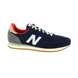 02 - UL 720 - NEW BALANCE - Baskets - 