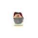 04 - UL 720 - NEW BALANCE - Baskets - 