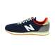 05 - UL 720 - NEW BALANCE - Baskets - 