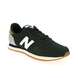 01 - UL 720 - NEW BALANCE - Baskets - 